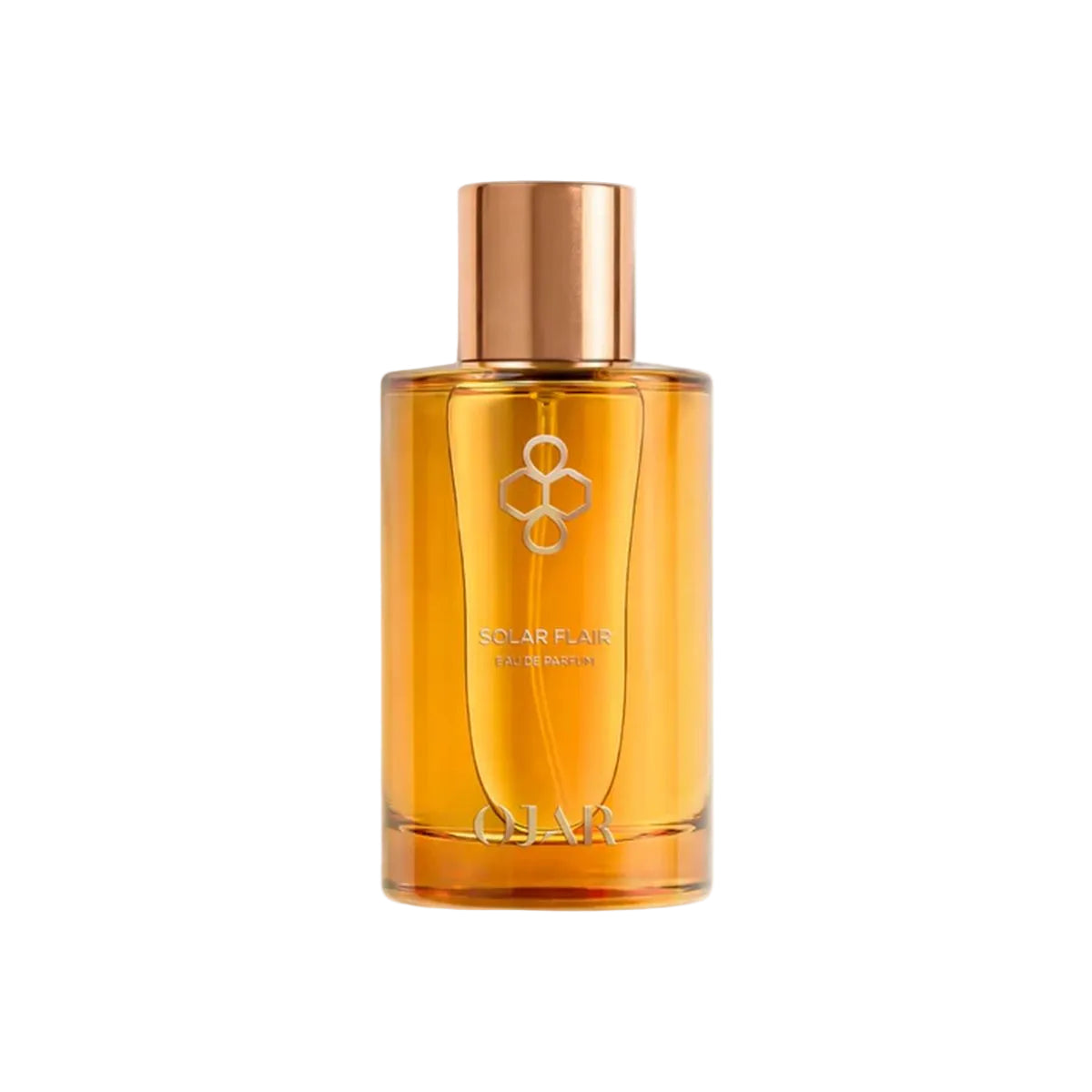 Solar flair edp-OJAR-315809-100 ML-Verso
