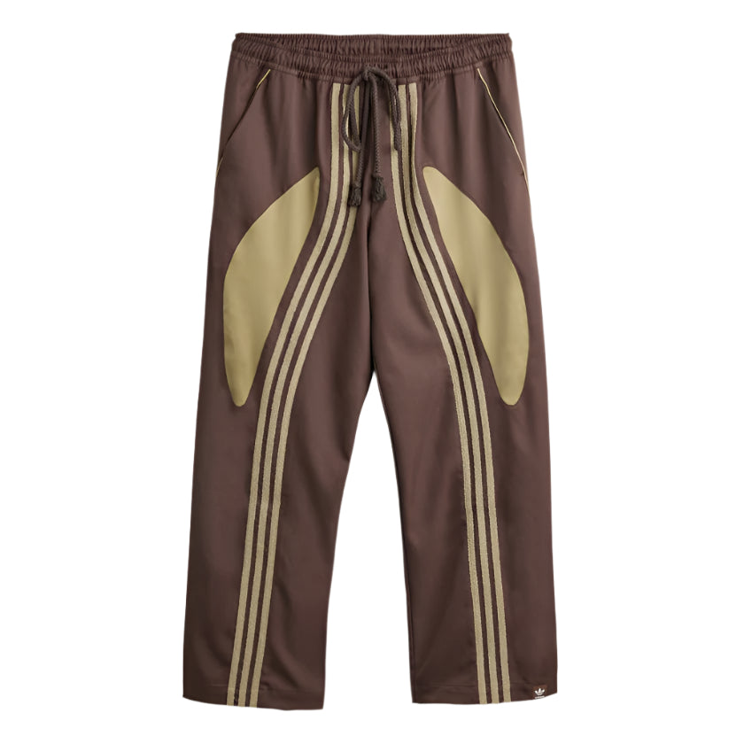 SONG FOR THE MUTE SPRING WOVEN PANTS - ADIDAS ORIGINALS - Verso