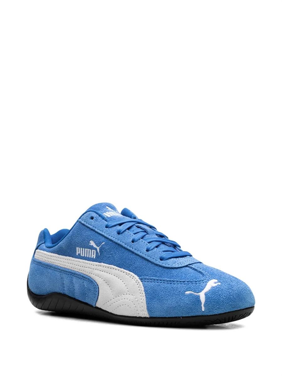 Speedcat og sneakers-PUMA-Verso
