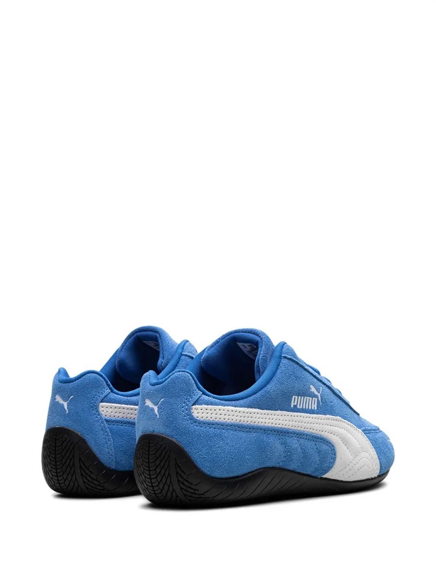 Speedcat og sneakers-PUMA-Verso