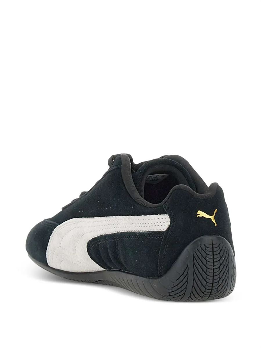 Speedcat og sneakers-PUMA-Verso