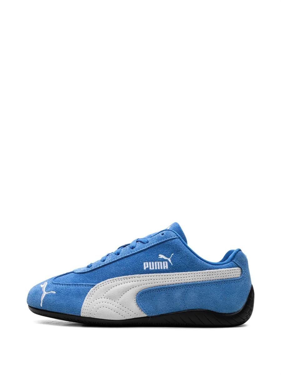 Speedcat og sneakers-PUMA-Verso