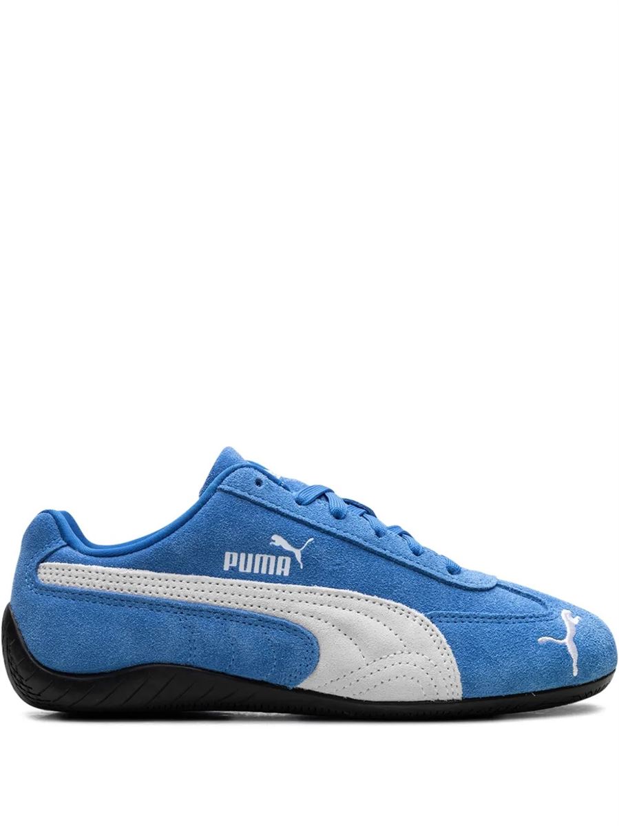 Speedcat og sneakers-PUMA-Verso