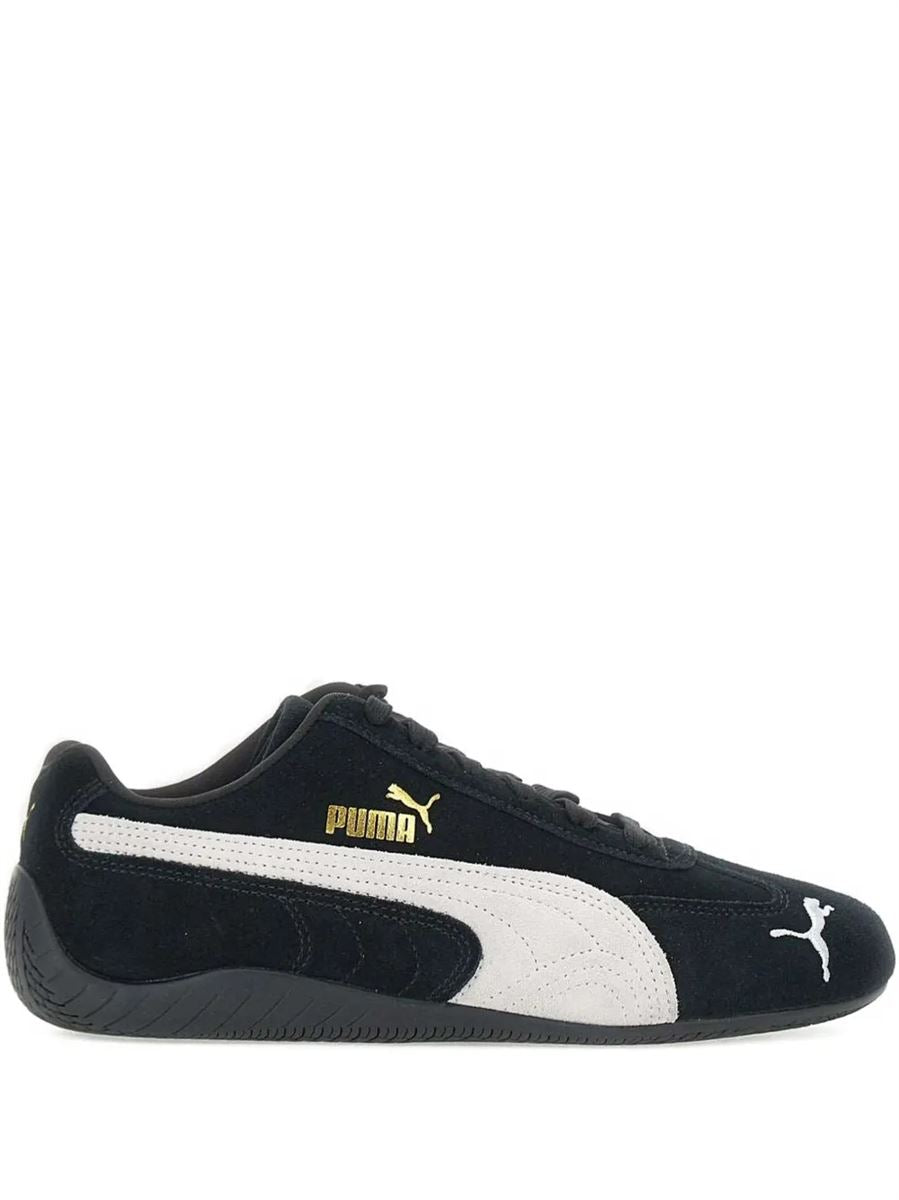 Speedcat og sneakers-PUMA-Verso