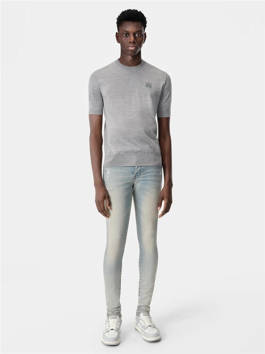 Stack jean-AMIRI-Verso