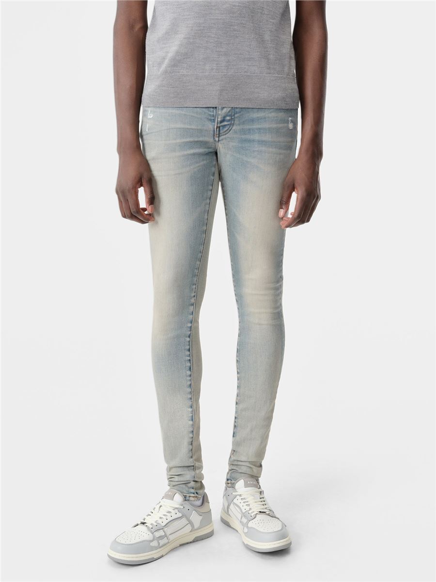 stack jean-AMIRI-Verso