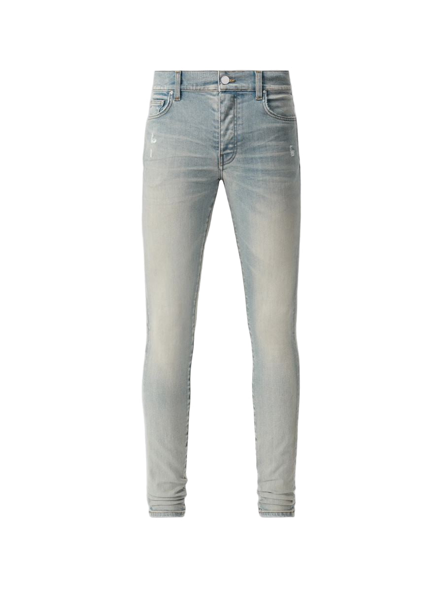 Stack Jean-AMIRI-Verso