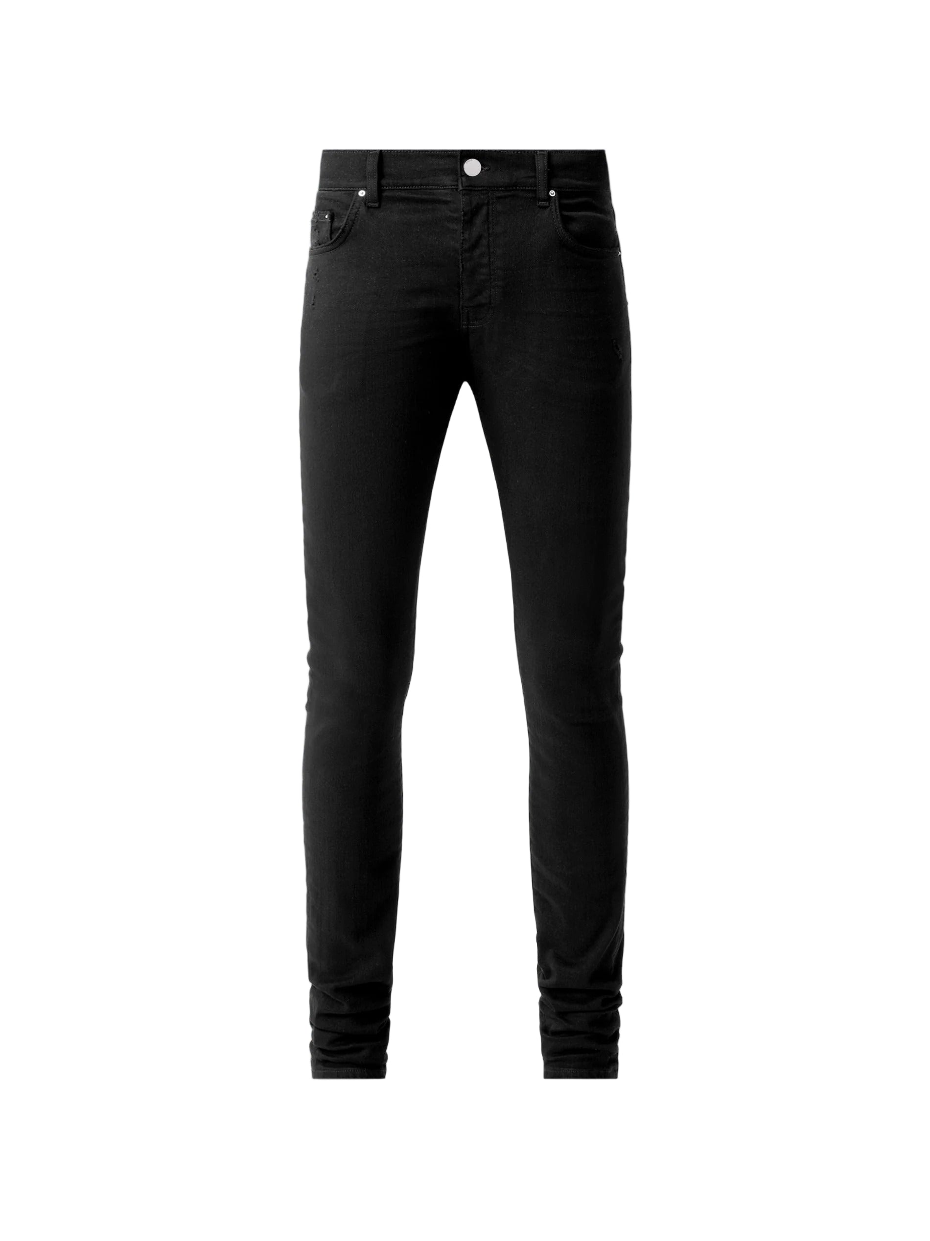 Stack Jean-AMIRI-Verso