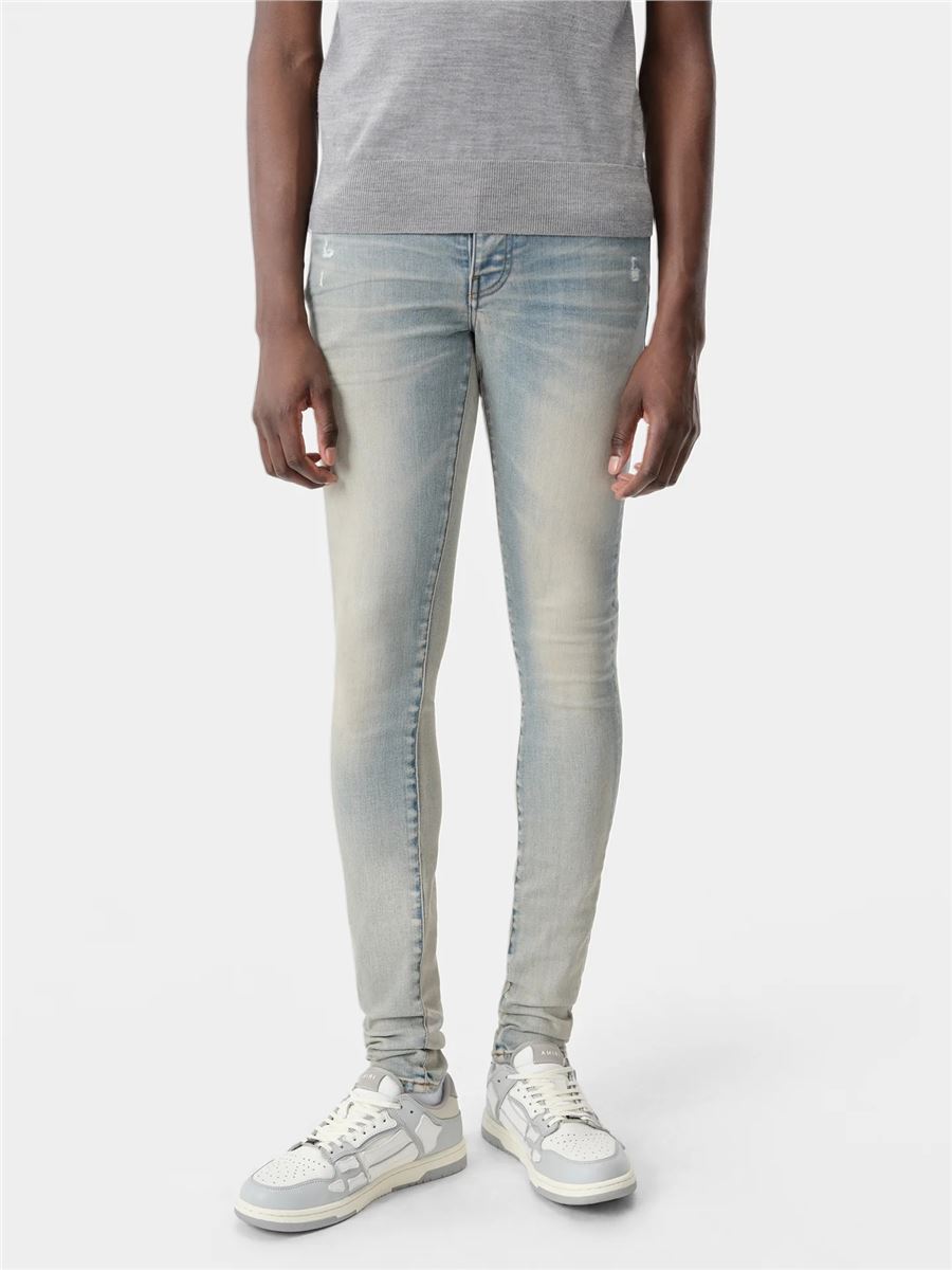 Stack jean-AMIRI-Verso