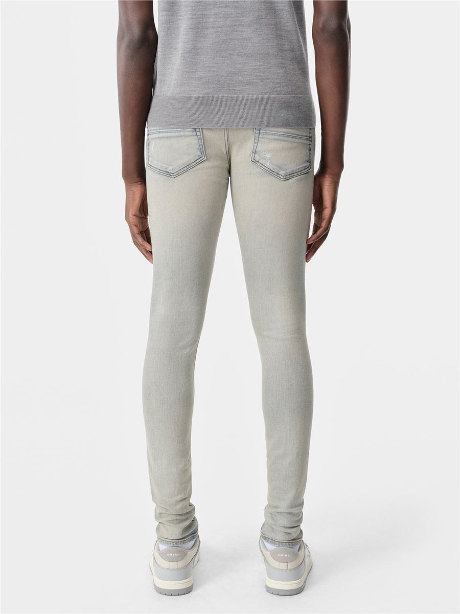 stack jean-AMIRI-Verso