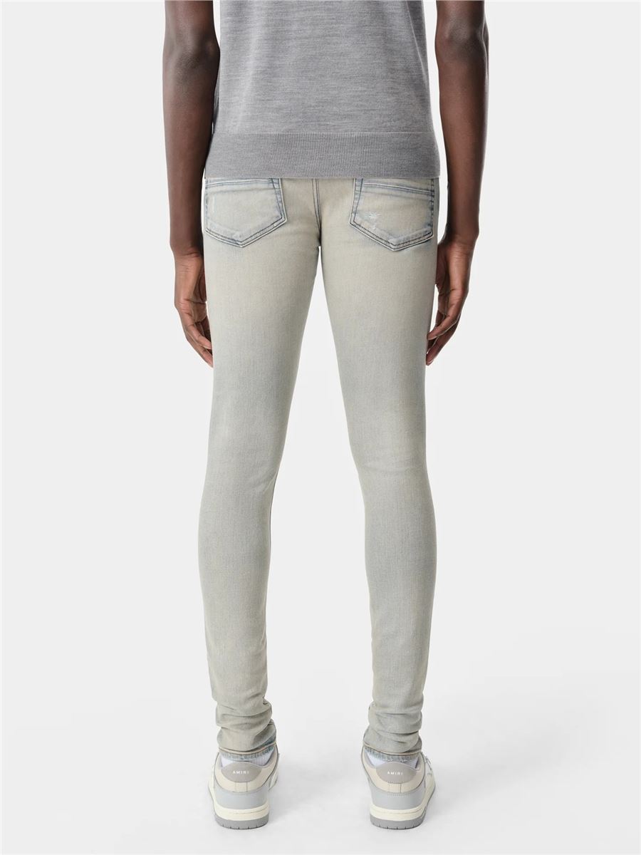 Stack jean-AMIRI-Verso
