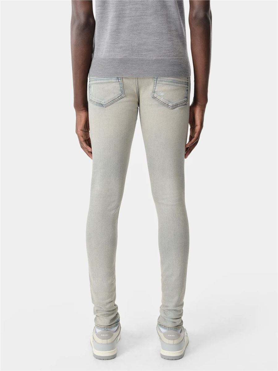 Stack Jean-AMIRI-Verso