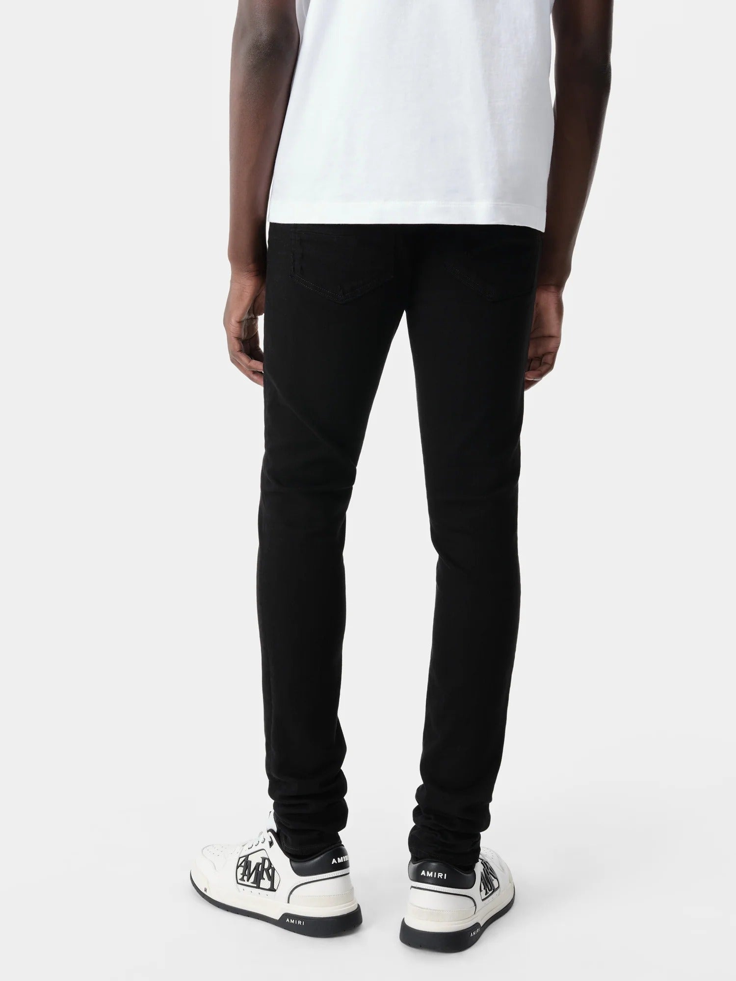 Stack Jean-AMIRI-Verso