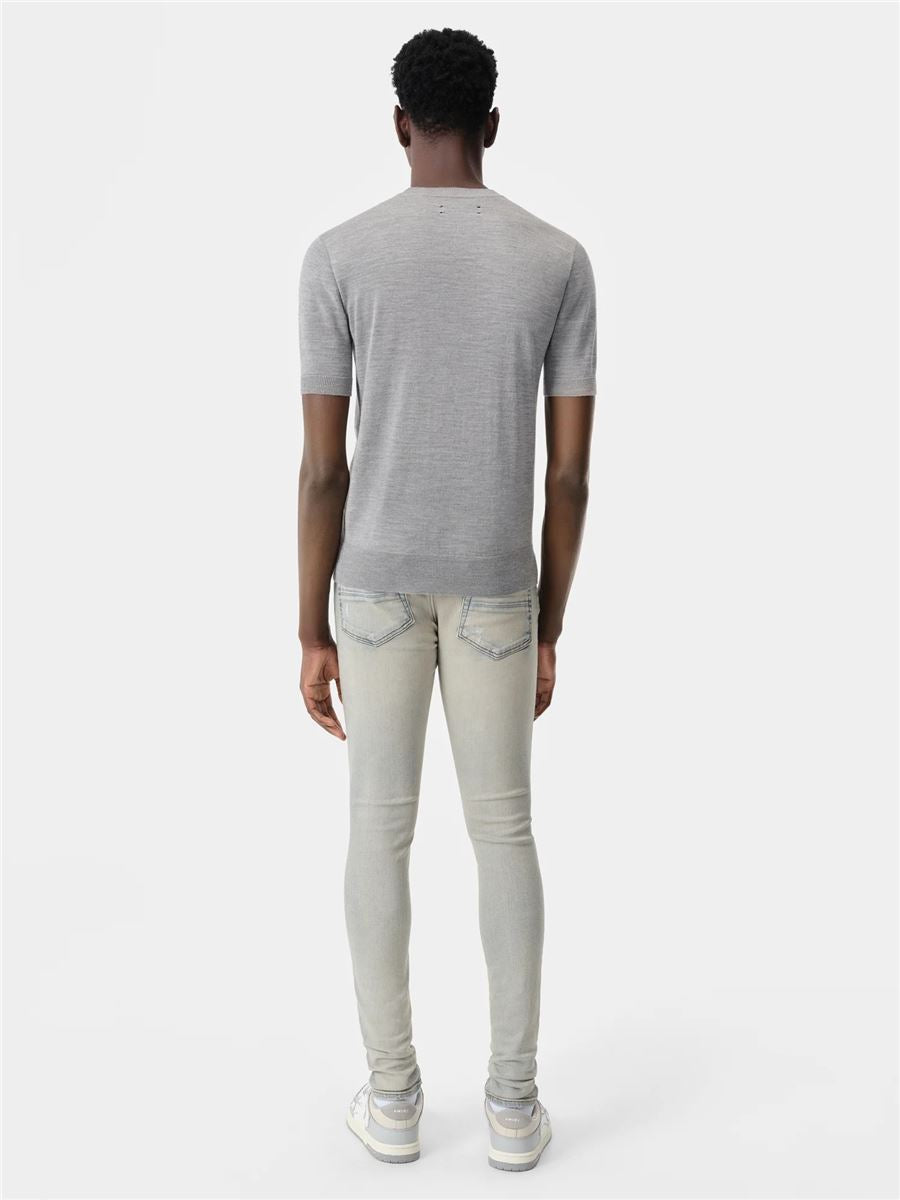 Stack Jean-AMIRI-Verso