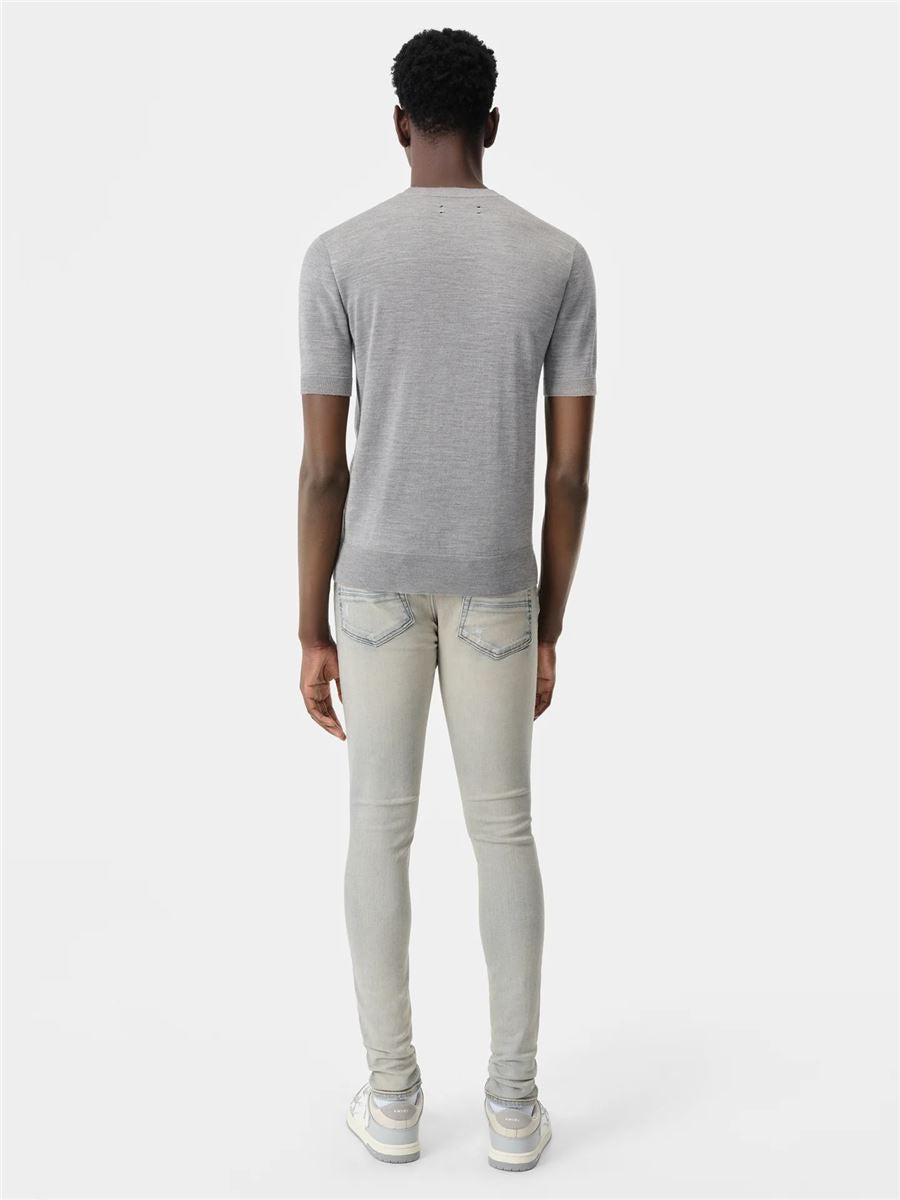 Stack jean-AMIRI-Verso