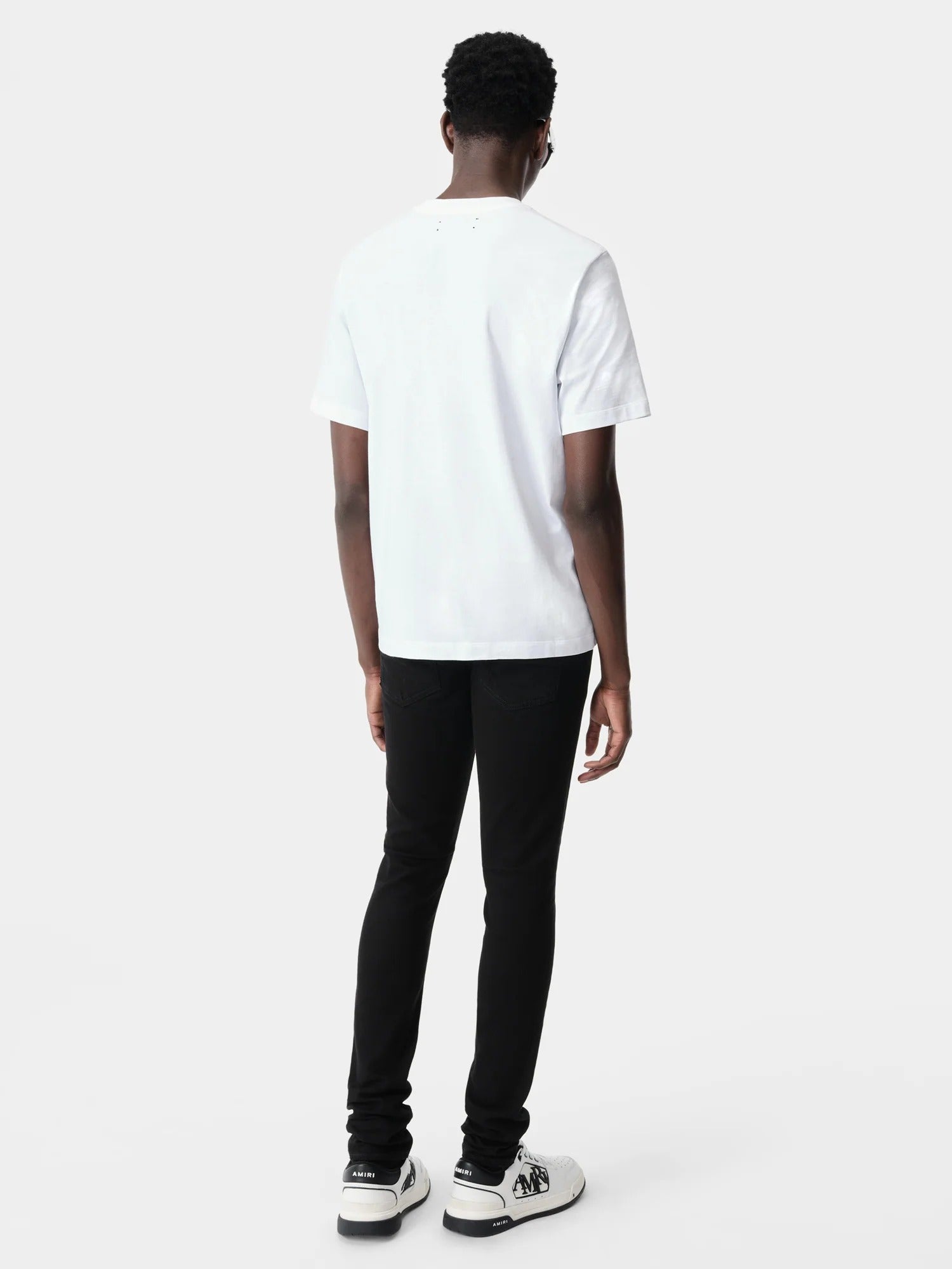 Stack Jean-AMIRI-Verso