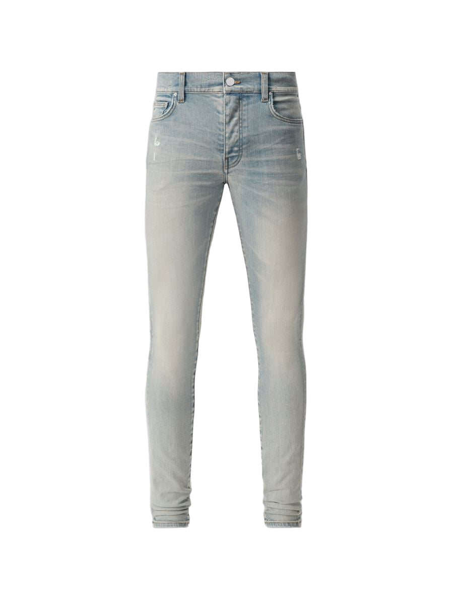 stack jean-AMIRI-Verso