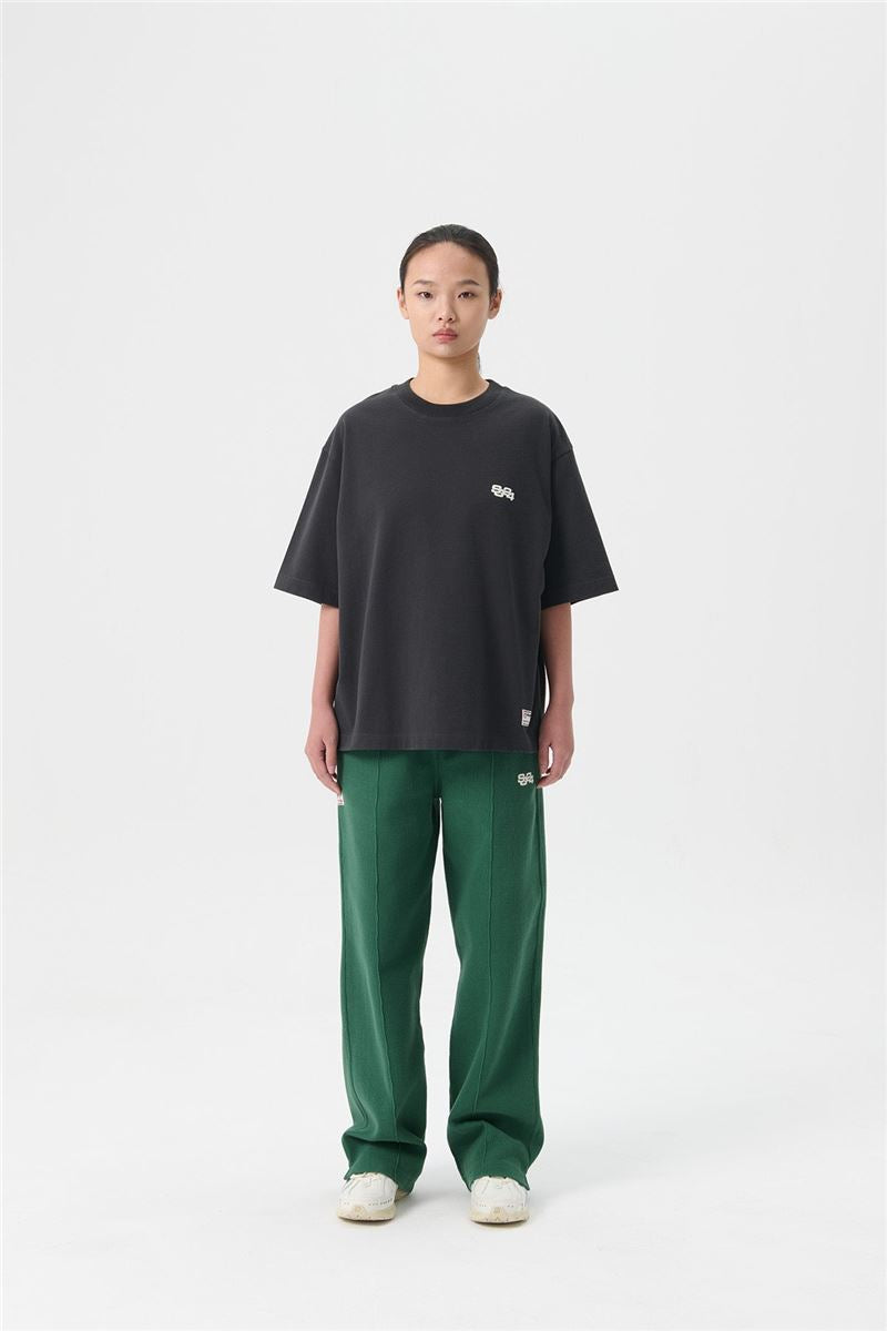 stack logo icon tee-SUMMER GAMES-Verso