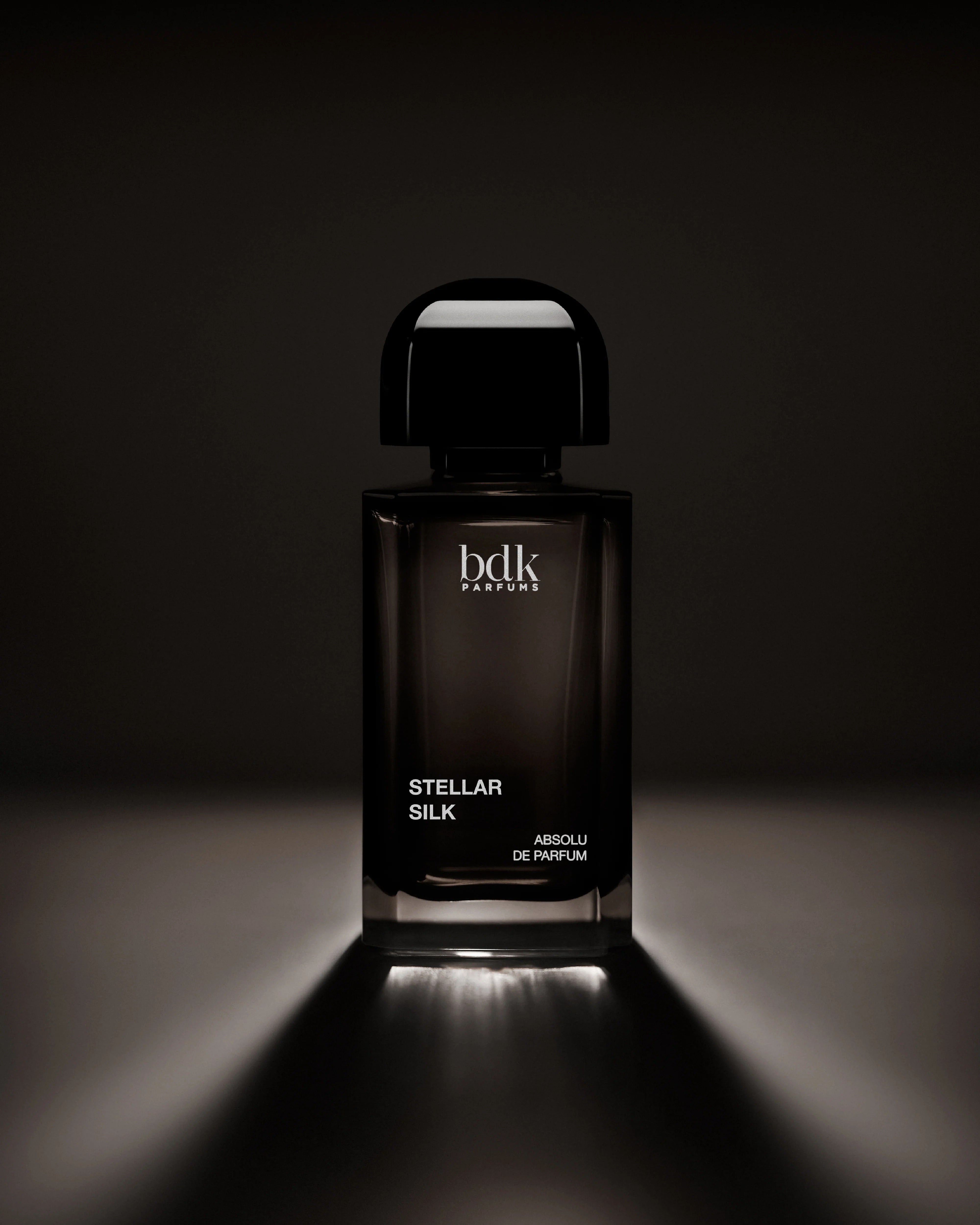 Stellar silk-BDK PARFUMS-Verso