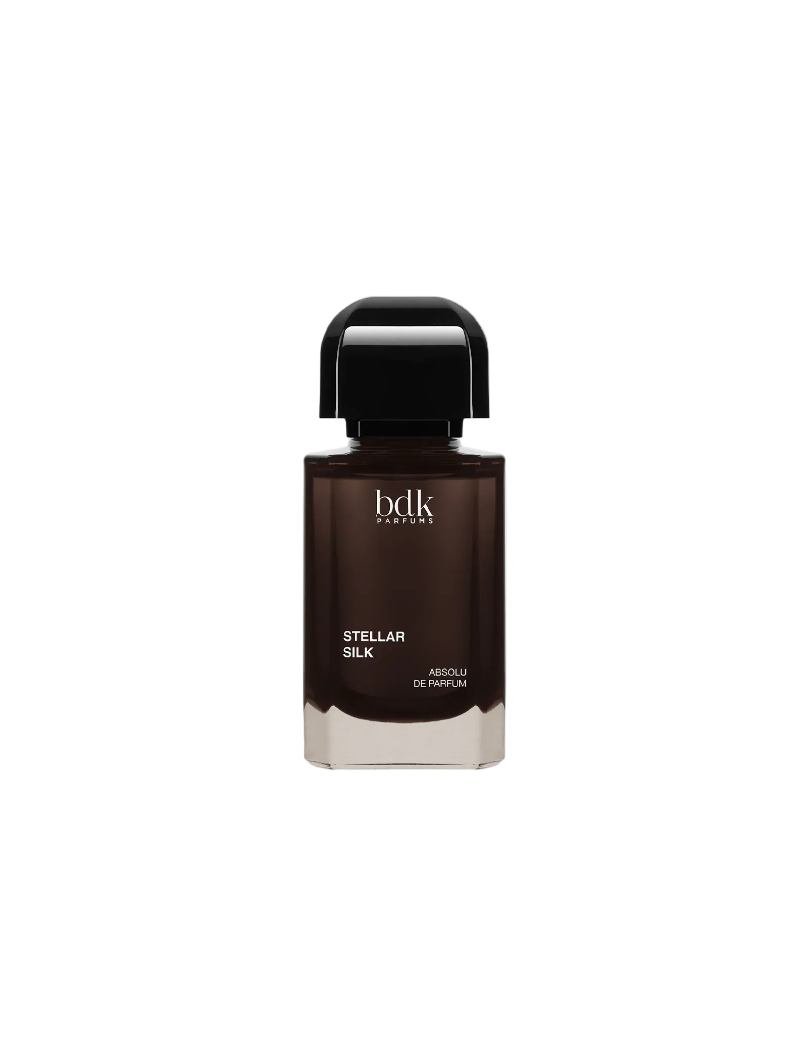 Stellar silk-BDK PARFUMS-Verso