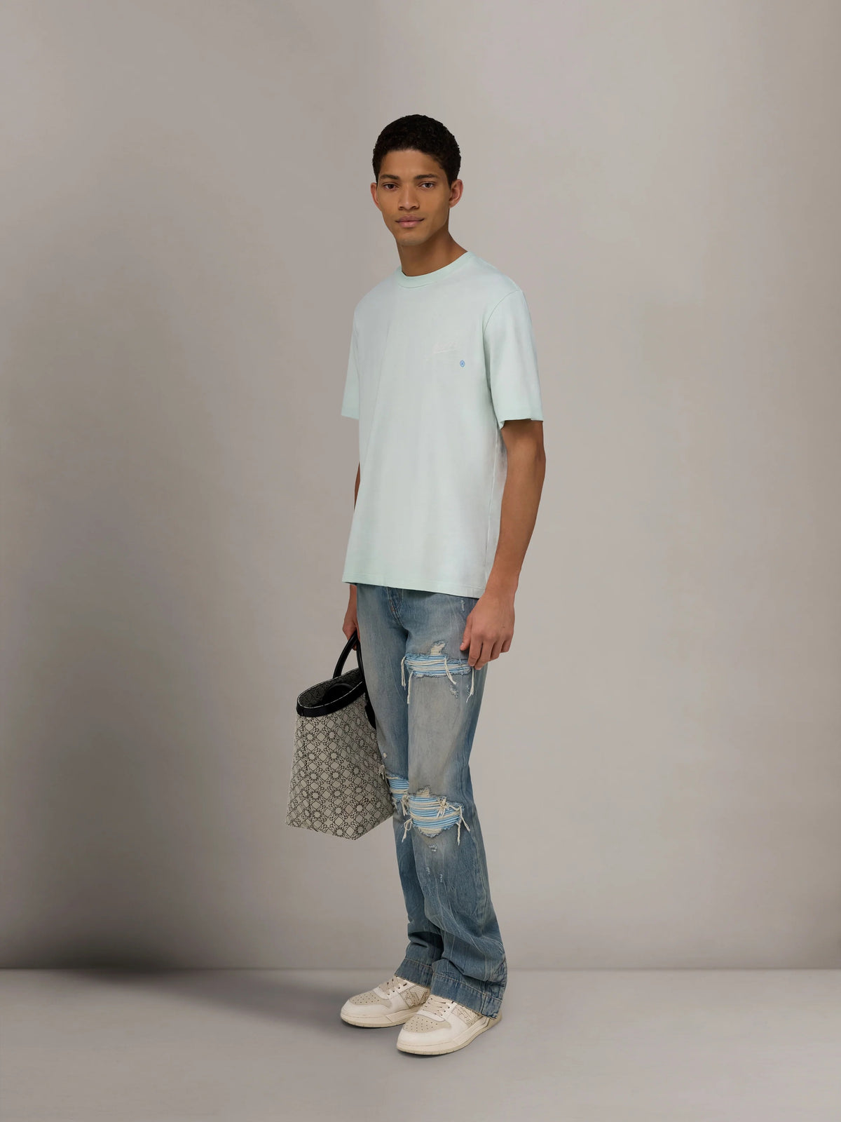 Straight Flare MX1 Jean-AMIRI-Verso