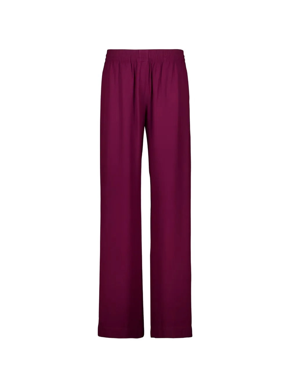 Straight-leg trousers-CASABLANCA-307259-S-Verso