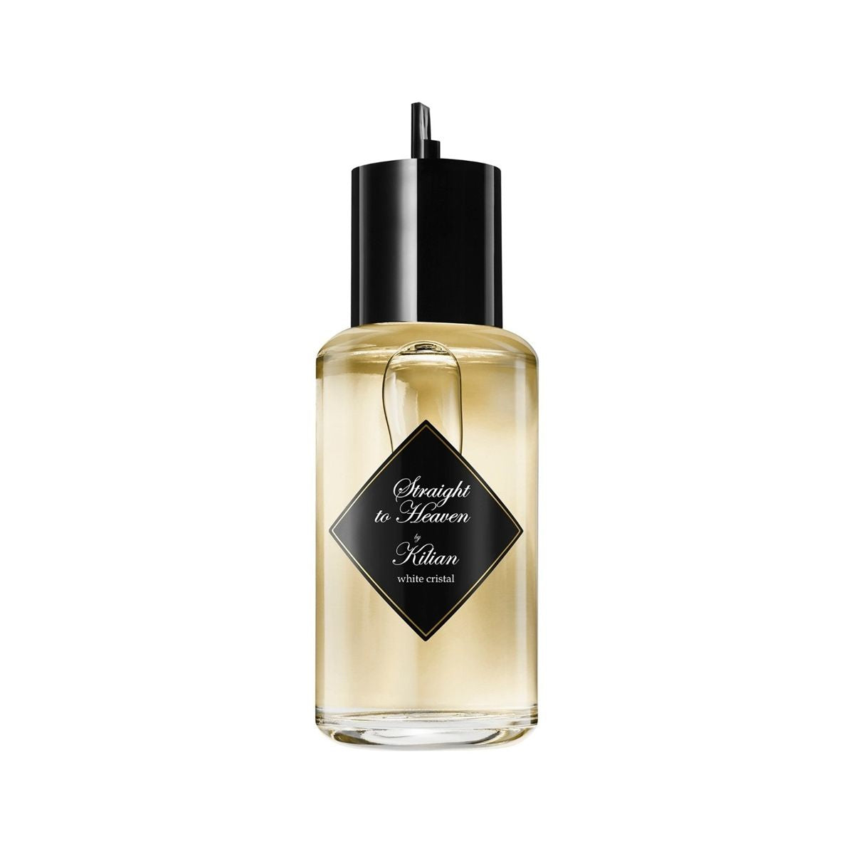 Straight to heaven, white cristal eau de parfum refill-KILIAN PARIS-Verso