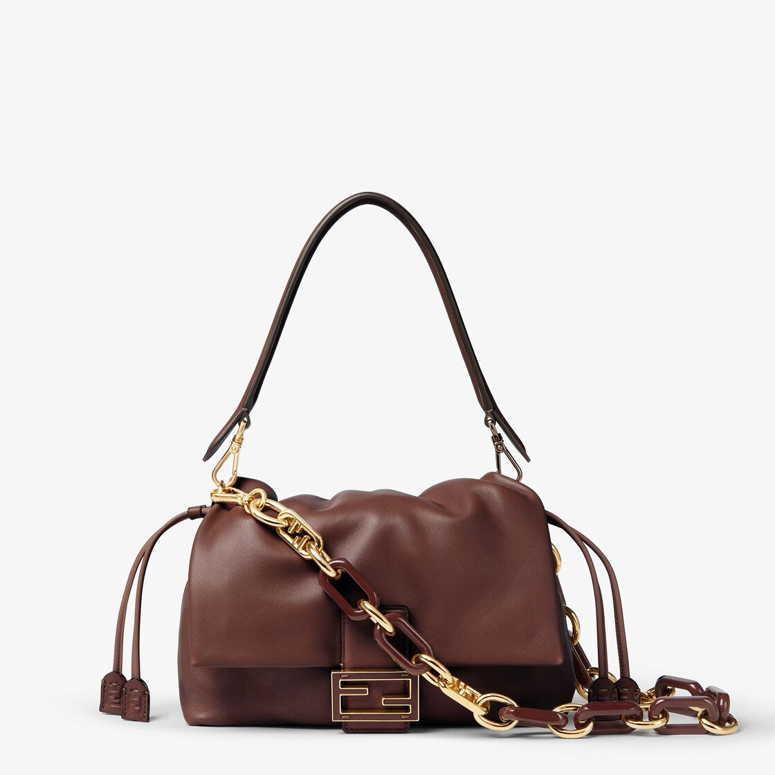 Strap you-FENDI-Verso