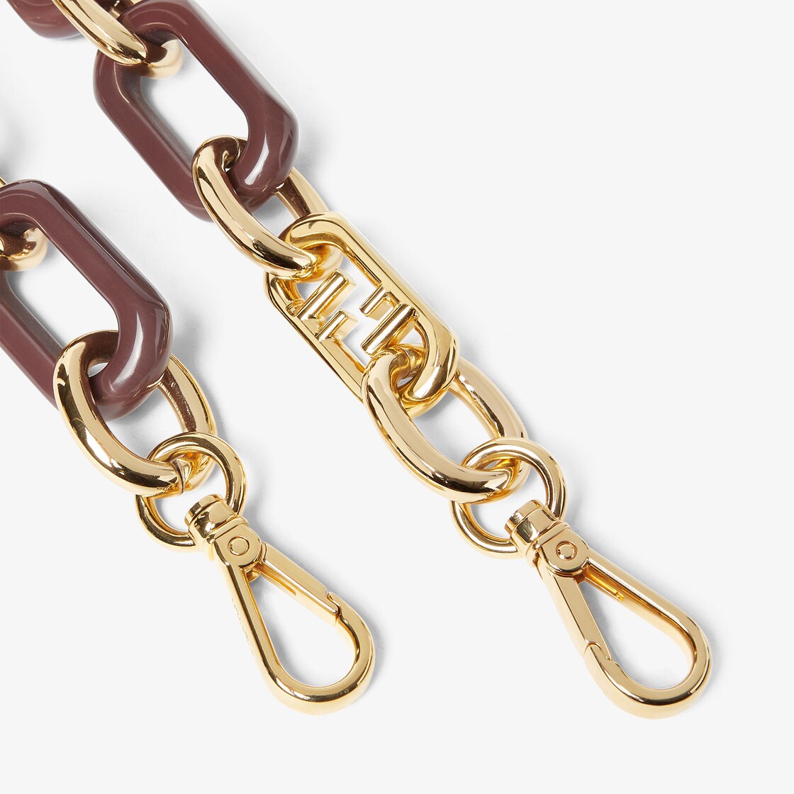 Strap you-FENDI-Verso