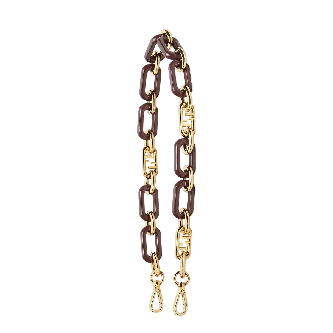 Strap you-FENDI-Verso