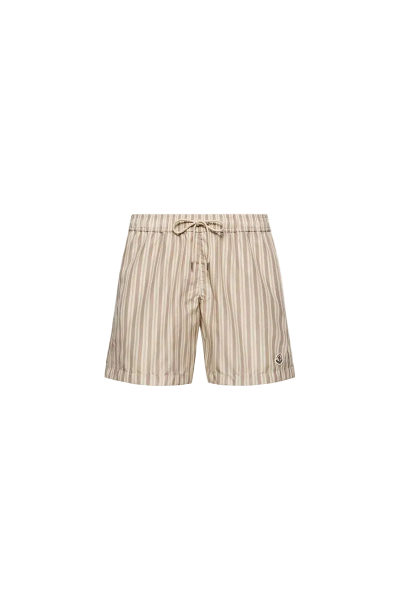 Striped swim shorts-MONCLER-308833-M-Verso