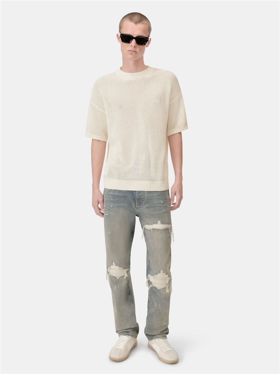 suede straight mx1 jean-AMIRI-Verso