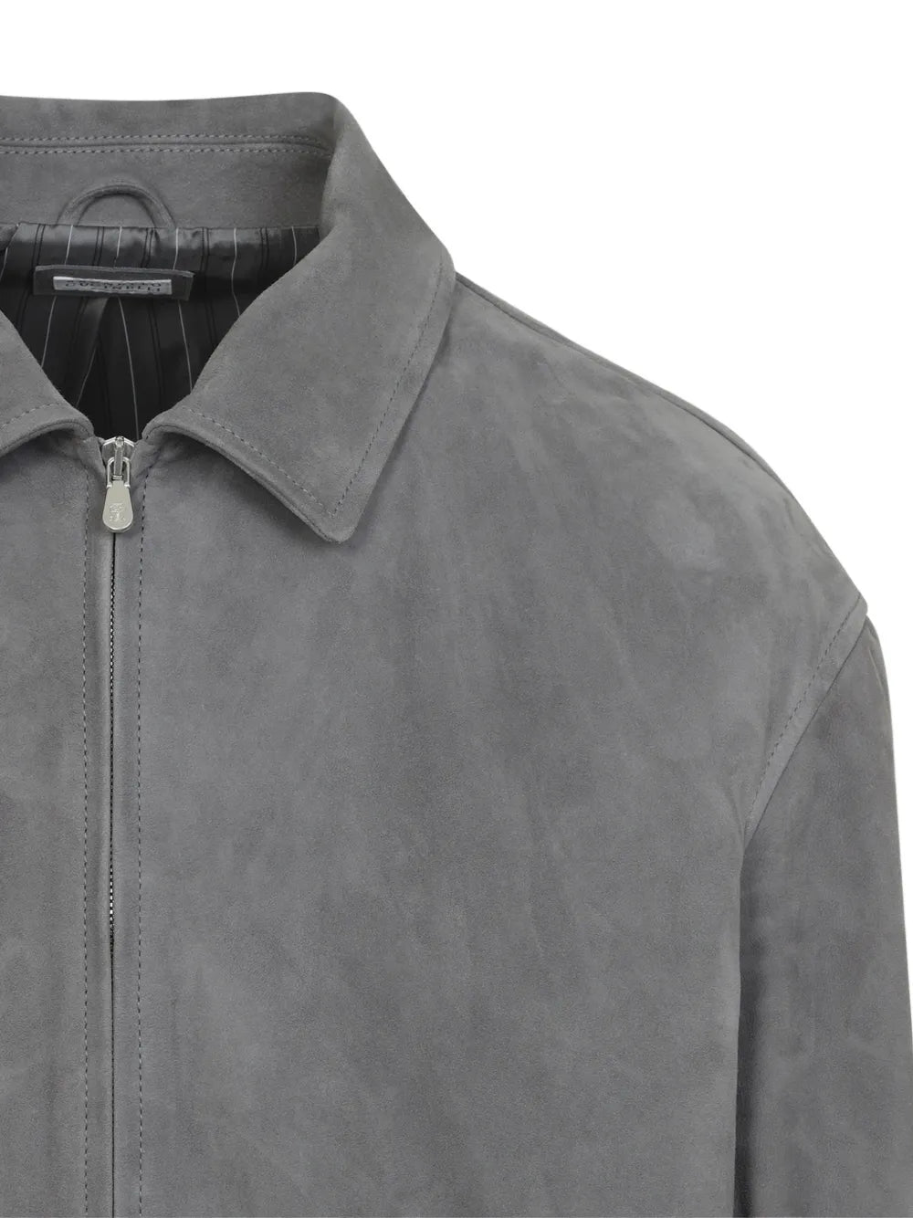 Brunello Cucinelli for Men