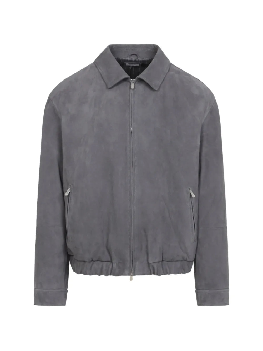 Brunello Cucinelli for Men