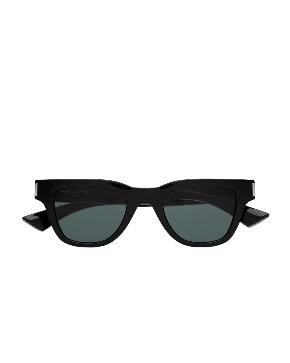 Sl 789-SAINT LAURENT-Verso