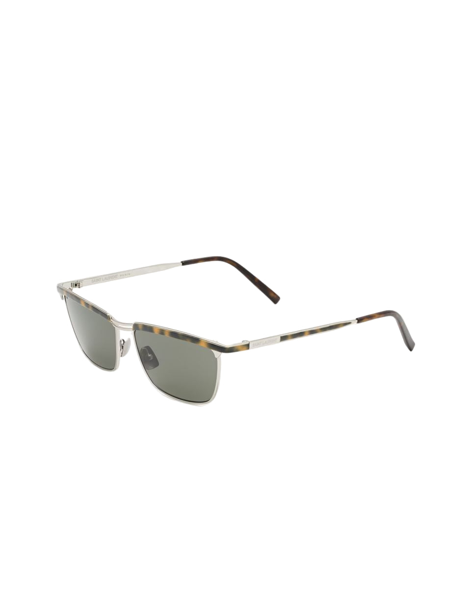 Sl 795 joe-SAINT LAURENT-Verso