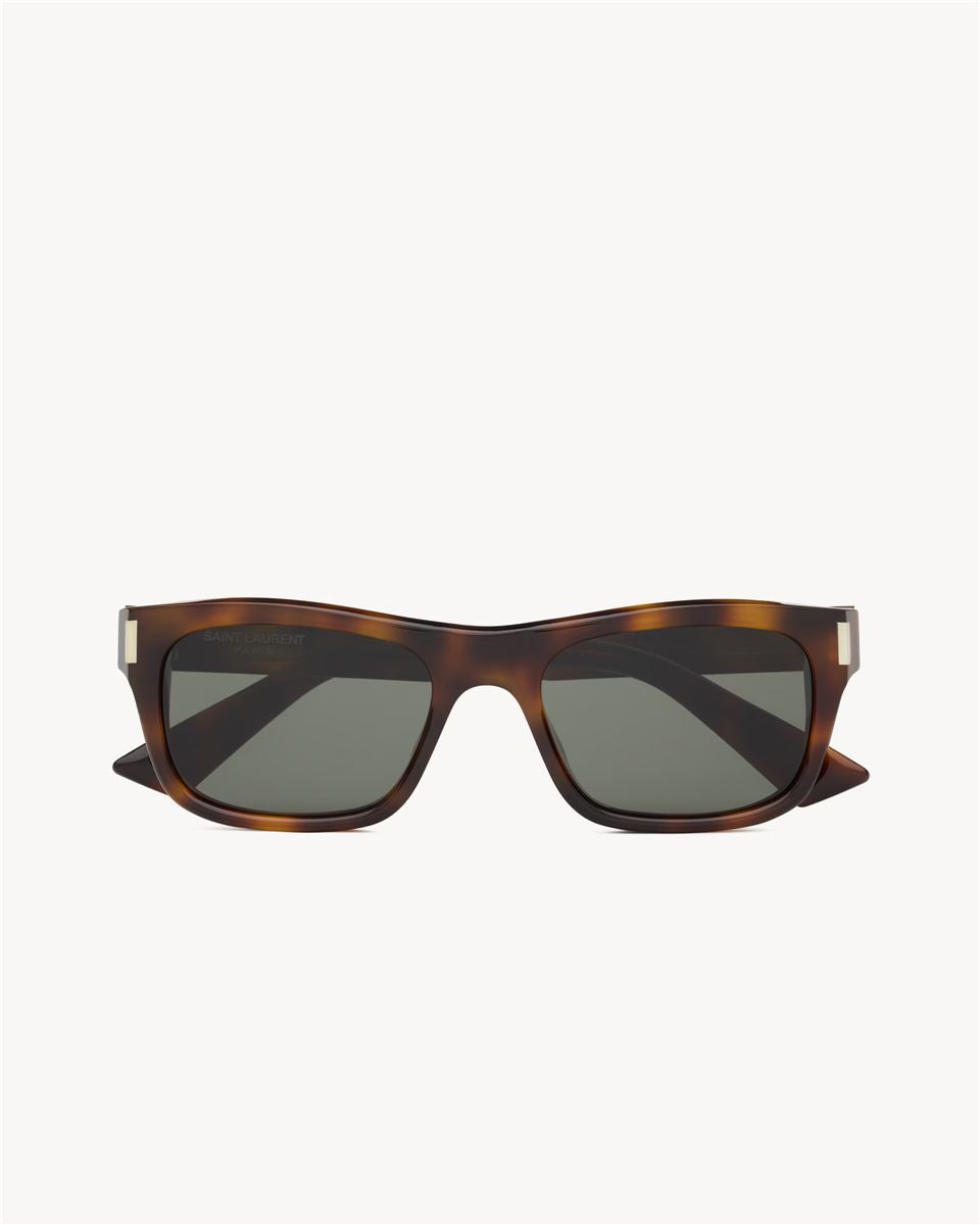 Sl 83-SAINT LAURENT-Verso