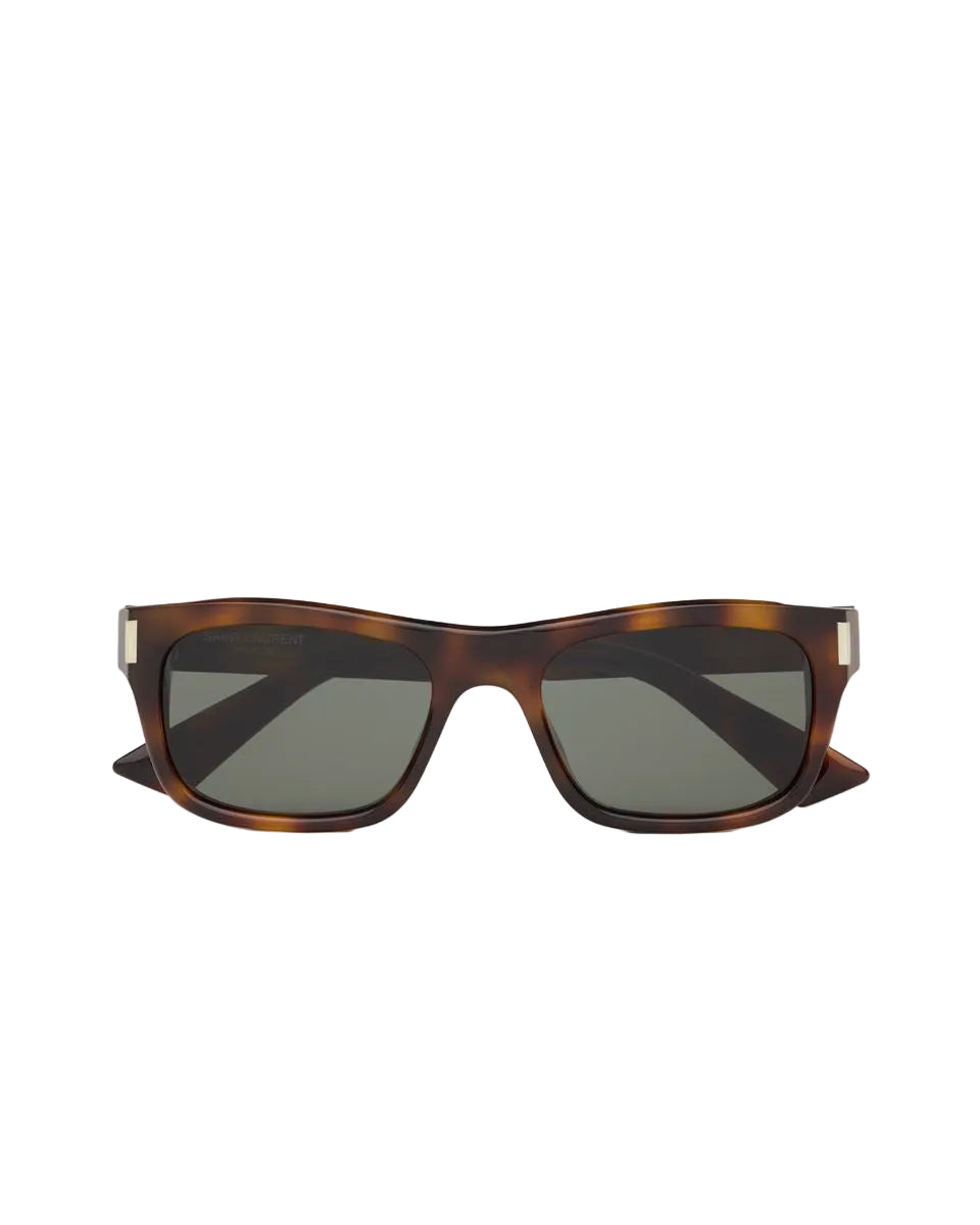 Sl 83-SAINT LAURENT-Verso