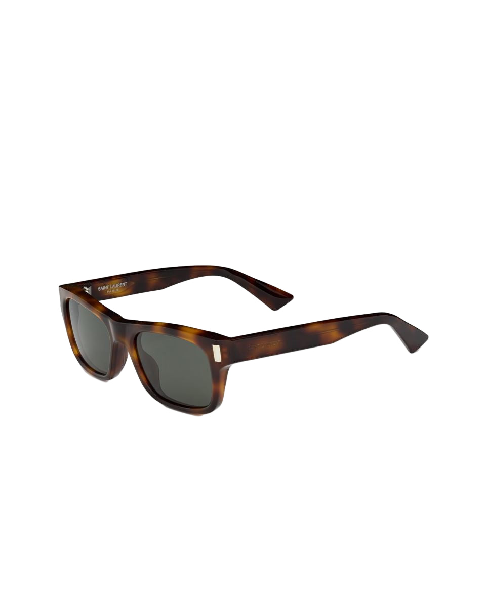 Sl 83-SAINT LAURENT-Verso