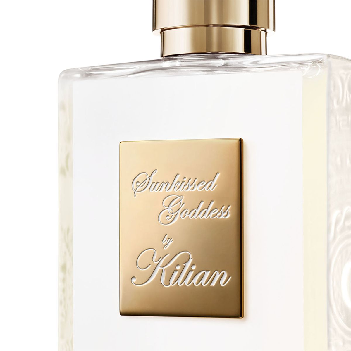 Sunkissed goddess eau de parfum-KILIAN PARIS-Verso