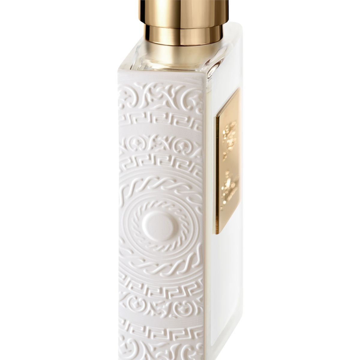 Sunkissed goddess eau de parfum-KILIAN PARIS-Verso
