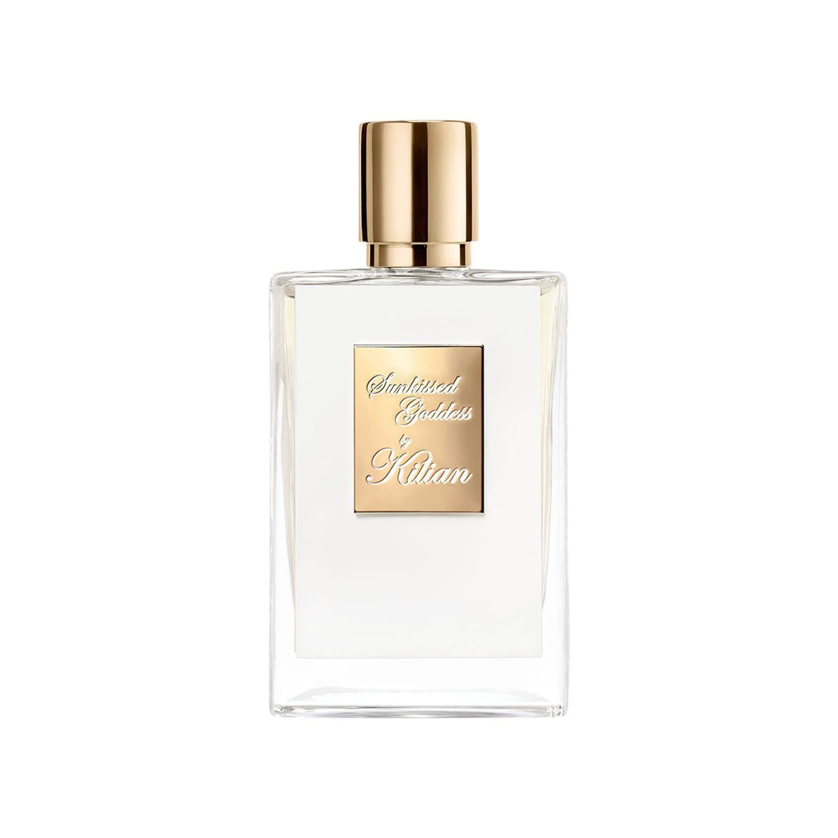 Sunkissed goddess eau de parfum-KILIAN PARIS-Verso