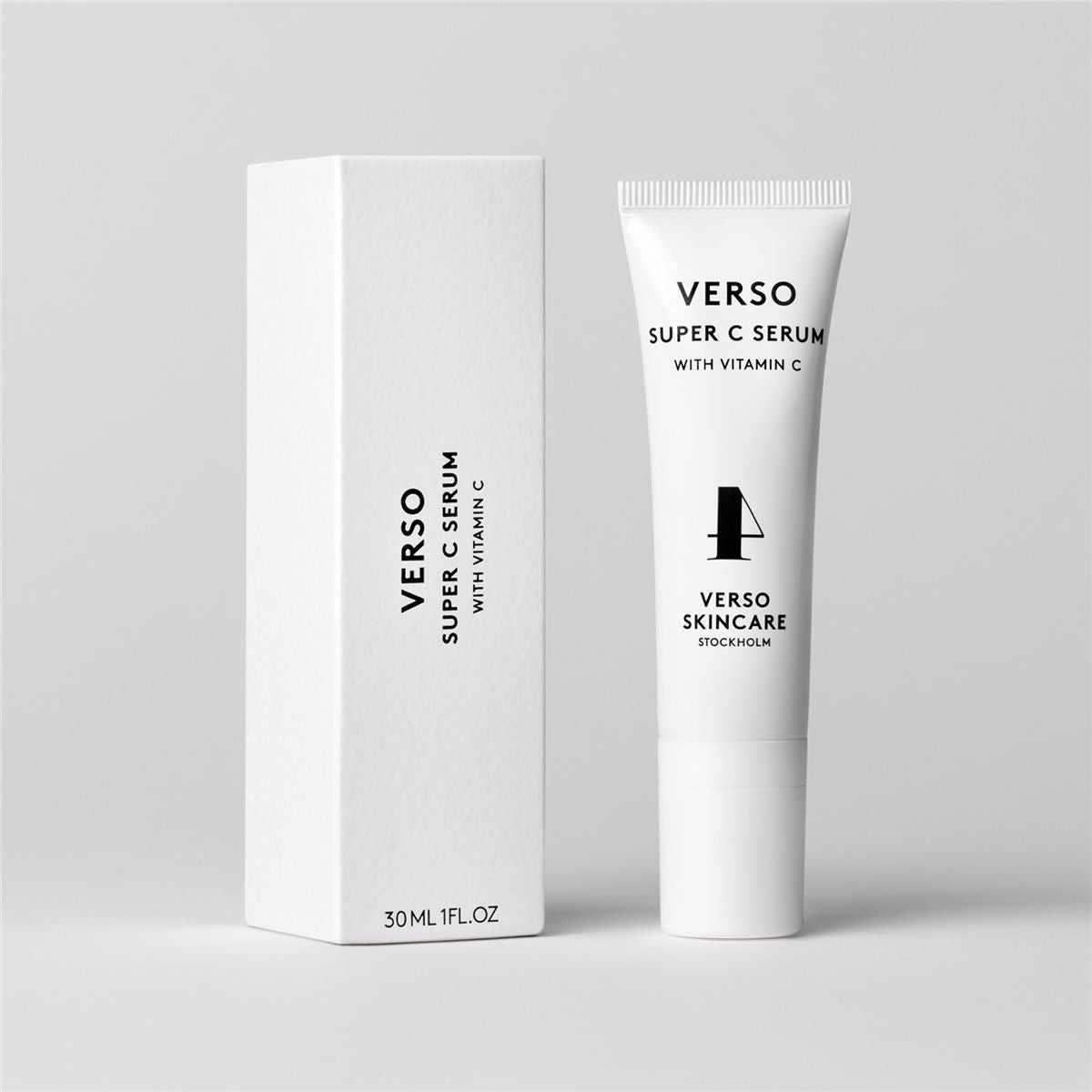 Super c serum-VERSO-Verso
