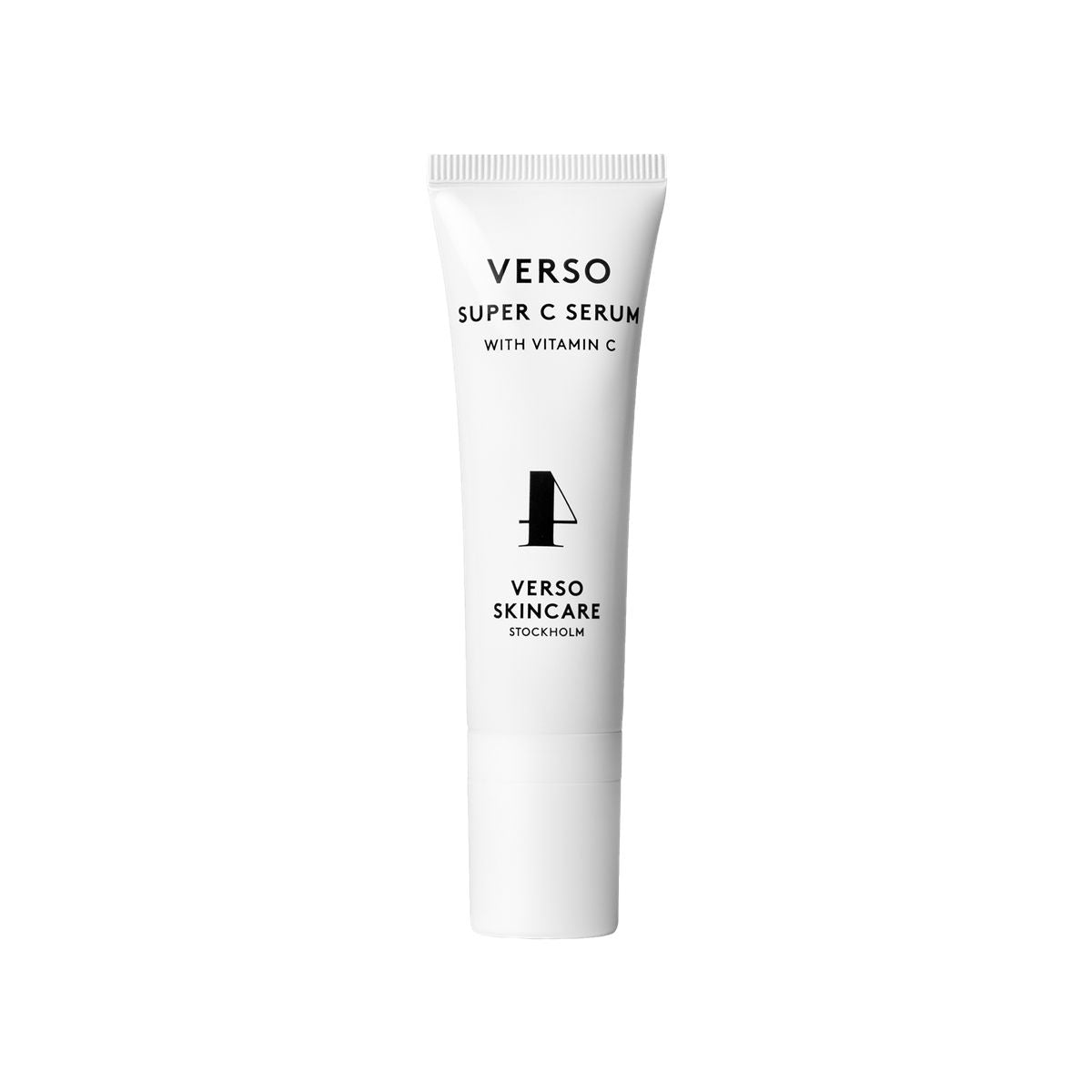 Super c serum-VERSO-309103-30 ML-Verso