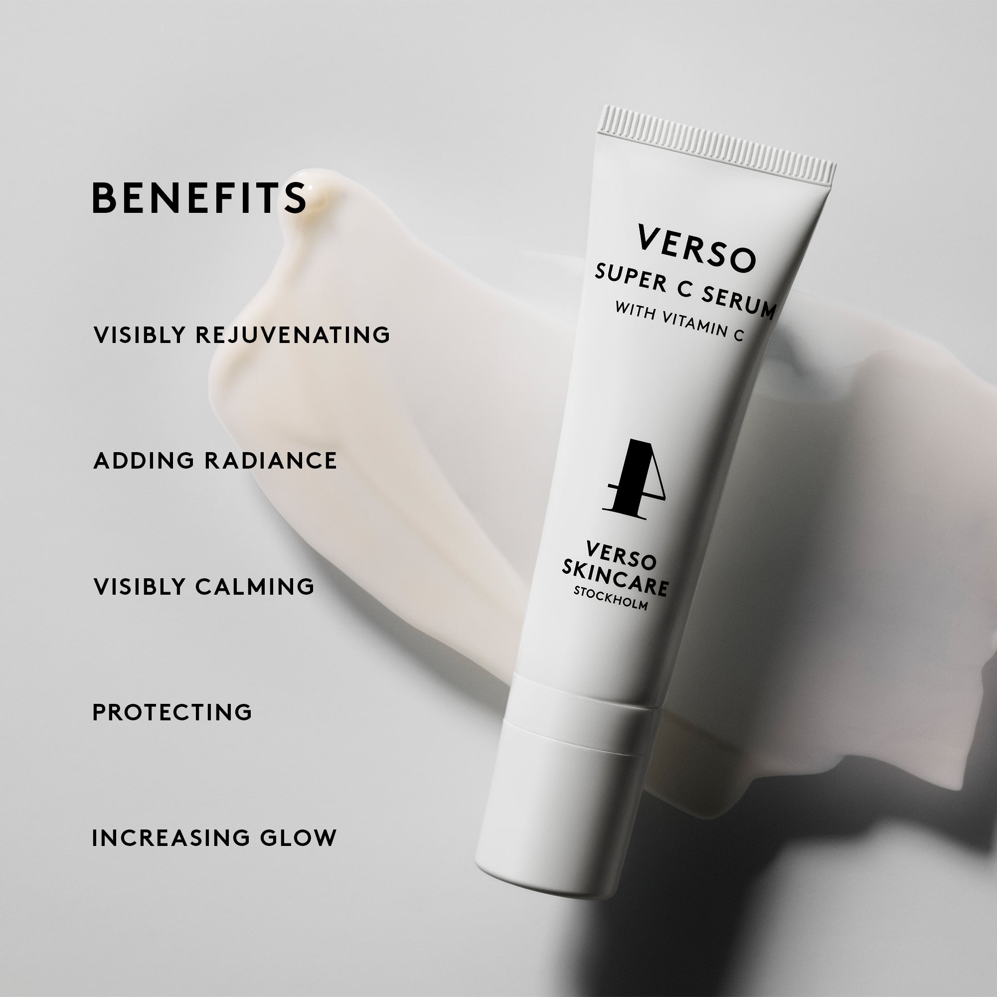 Super C Serum-VERSO-Verso