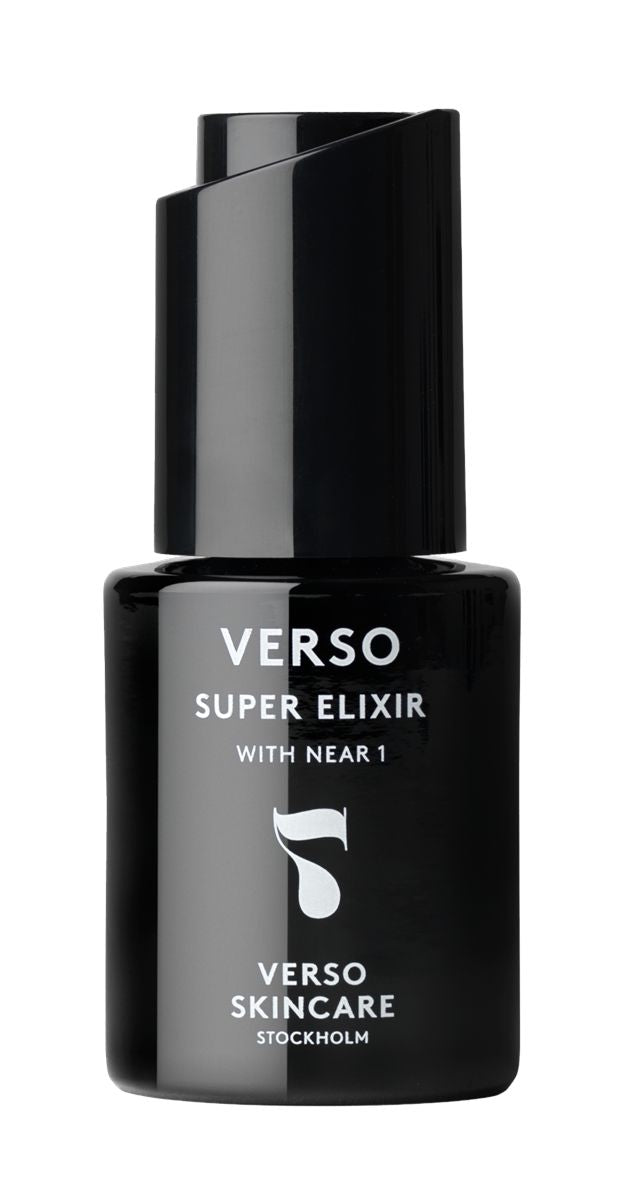 Super elixir-VERSO-309099-30 ML-Verso
