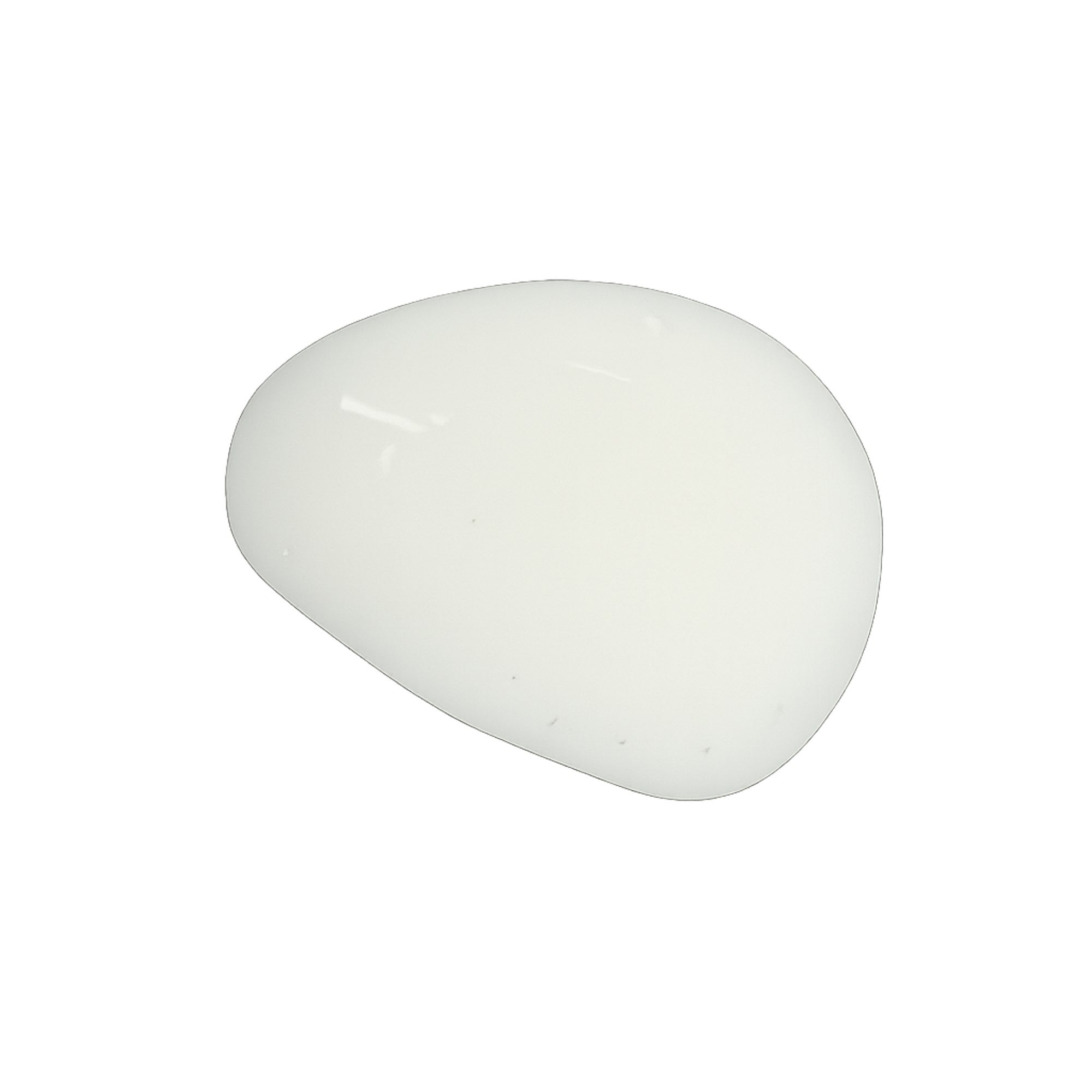 Super Exo Soothe Serum-VERSO-Verso