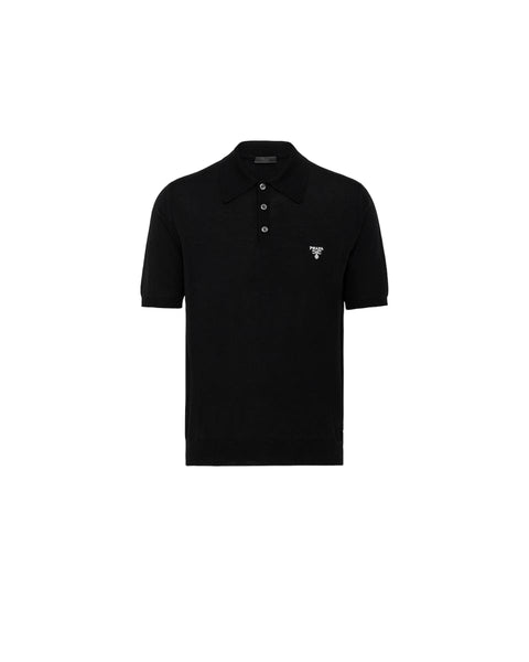 superfine-wool-polo-shirt-