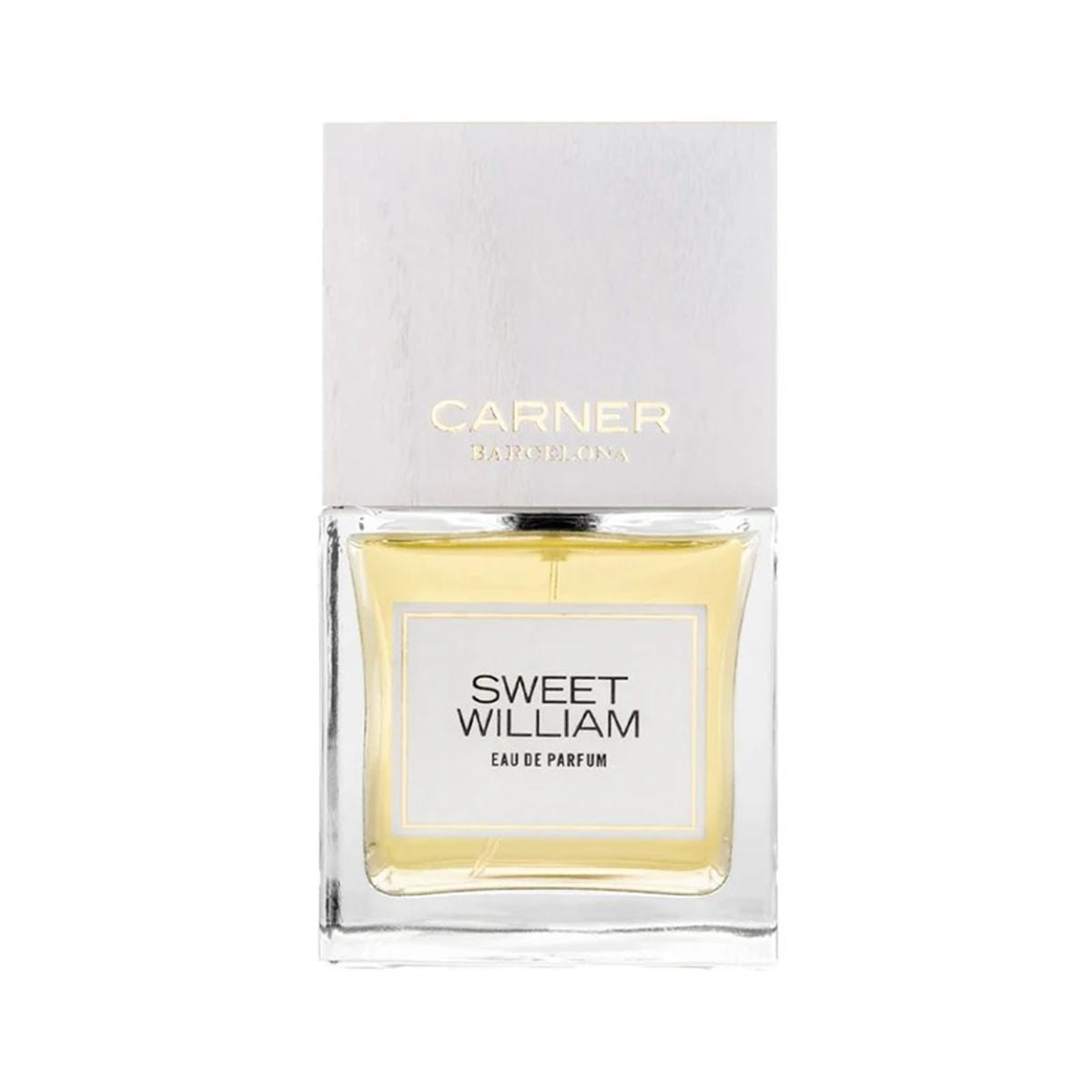 Sweet william eau de parfum-CARNER-274413-TU-Verso