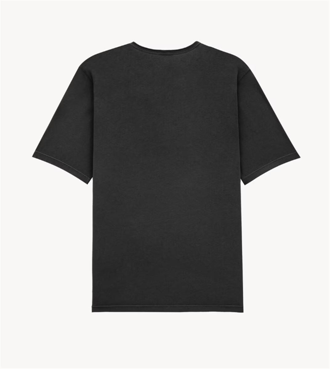 T-SHIRT - SAINT LAURENT - Verso